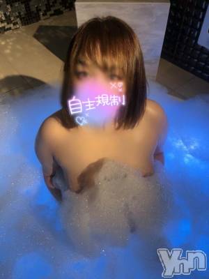 甲府デリヘル 甲府人妻隊(コウフヒトヅマタイ) のの(40)の9月3日写メブログ「お久しぶりです♡」