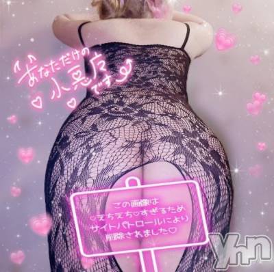 甲府デリヘル 甲府人妻隊(コウフヒトヅマタイ) のの(40)の9月6日写メブログ「10日から♡」
