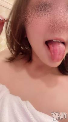 甲府デリヘル 甲府人妻隊(コウフヒトヅマタイ) のの(40)の9月8日写メブログ「たくさん可愛がって♡♡」