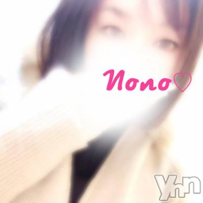 甲府デリヘル 甲府人妻隊(コウフヒトヅマタイ) のの(40)の1月15日写メブログ「24(土)〰️お久しぶりです♡」