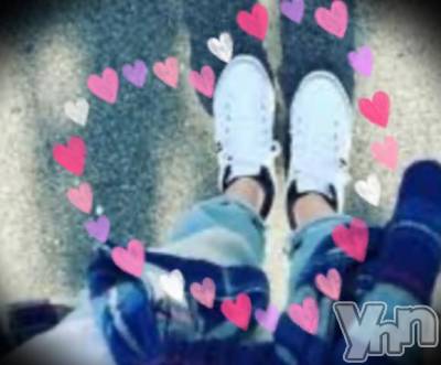 甲府デリヘル 甲府人妻隊(コウフヒトヅマタイ) のの(40)の1月27日写メブログ「帰宅します🚃」