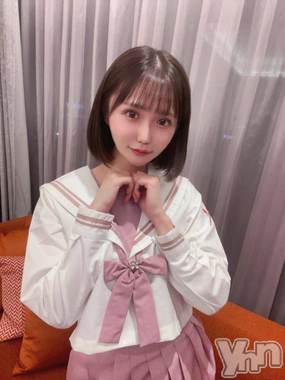 甲府ソープオレンジハウスかすみ(24)の2025年1月22日写メブログ「はじめまして🤍」