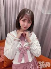 甲府ソープオレンジハウス かすみ(24)の1月22日写メブログ「はじめまして🤍」