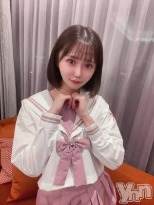 甲府ソープ オレンジハウス かすみ(24)の1月22日写メブログ「はじめまして🤍」