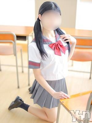 ひいらぎ(20) 身長154cm、スリーサイズB86(C).W57.H84。甲府デリヘル LOVE CLOVER(ラブクローバー)在籍。