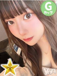 はなび(19) 身長165cm、スリーサイズB88(G以上).W57.H87。甲府ソープ 石蹄(セキテイ)在籍。