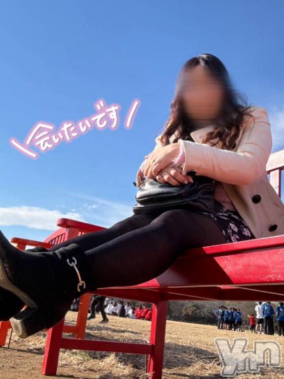 甲府デリヘル甲府人妻隊(コウフヒトヅマタイ)新人なごみ(35)の2025年1月22日写メブログ「初めまして🌟」