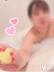 甲府デリヘル甲府人妻隊(コウフヒトヅマタイ) 新人なごみ(35)の1月22日写メブログ「♡ゴルフ Iお兄様♡」