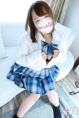 甲府デリヘル甲府人妻城(コウフヒトヅマジョウ)の6月10日お店速報「エロカワ過ぎるコスプレで気持ち良く抜いてくれる絶品フ」