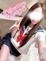 甲府人妻デリヘル甲府人妻城(コウフヒトヅマジョウ)の8月15日お店速報「20代の素人若妻～40代美熟女まで幅広くラインナップ」
