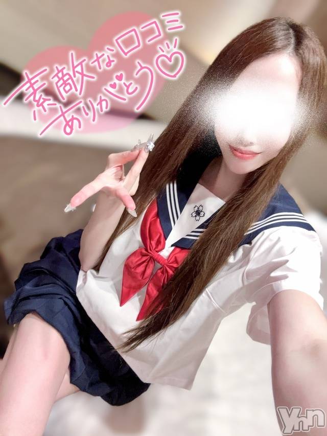 甲府デリヘル(コウフヒトヅマジョウ)の2026年4月10日お店速報「20代の素人若妻～40代美熟女まで幅広くラインナップ」