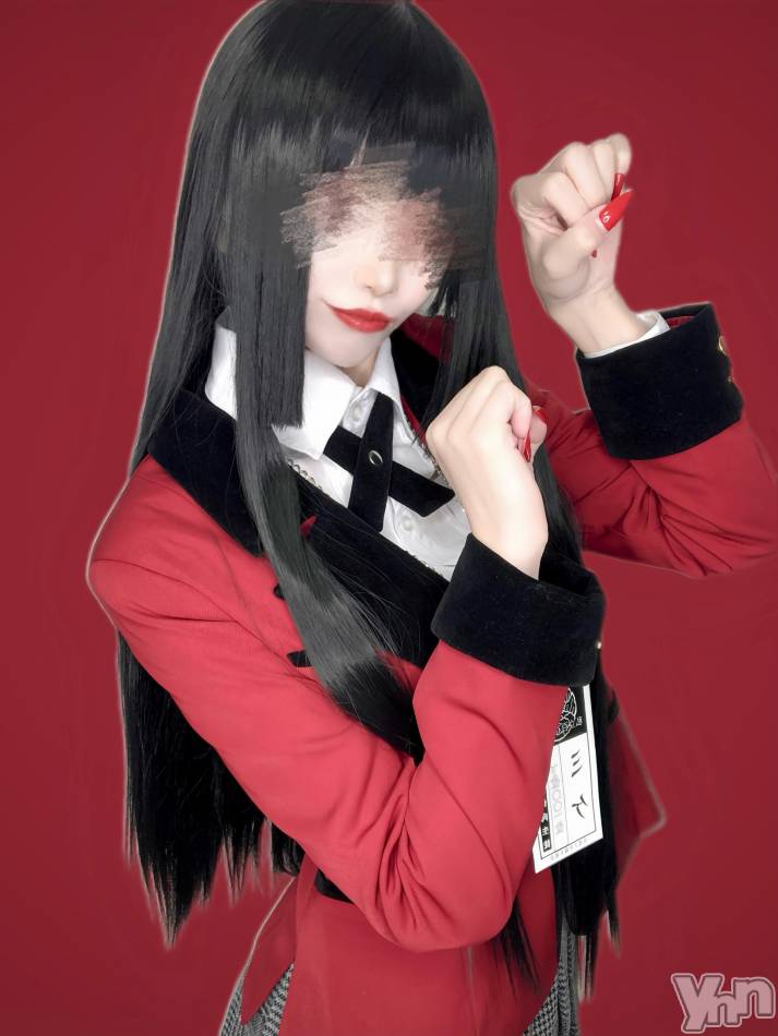 甲府デリヘル(コウフヒトヅマジョウ)の2026年10月5日お店速報「エロカワ過ぎるコスプレで気持ち良く抜いてくれる絶品フ」