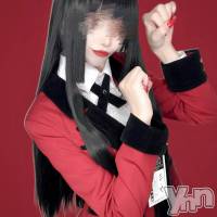 甲府デリヘル 甲府人妻城(コウフヒトヅマジョウ)の10月5日お店速報「エロカワ過ぎるコスプレで気持ち良く抜いてくれる絶品フ」