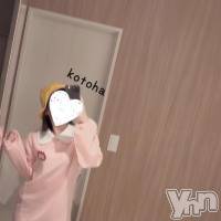 甲府デリヘル 甲府人妻城(コウフヒトヅマジョウ)の10月8日お店速報「エロカワ過ぎるコスプレで気持ち良く抜いてくれる絶品フ」