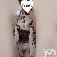 甲府デリヘル 甲府人妻城(コウフヒトヅマジョウ)の10月13日お店速報「毎月第四木曜日は会員様大感謝祭★」