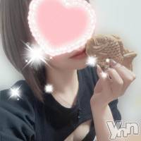 甲府デリヘル 甲府人妻城(コウフヒトヅマジョウ)の10月17日お店速報「20代の素人若妻～40代美熟女まで幅広くラインナップ」