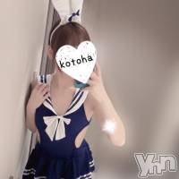甲府デリヘル 甲府人妻城(コウフヒトヅマジョウ)の10月18日お店速報「エロカワ過ぎるコスプレで気持ち良く抜いてくれる絶品フ」