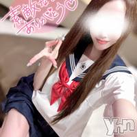 甲府人妻デリヘル 甲府人妻城(コウフヒトヅマジョウ)の4月29日お店速報「20代の素人若妻～40代美熟女まで幅広くラインナップ」