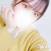 甲府デリヘル 甲府人妻城(コウフヒトヅマジョウ)の5月15日お店速報「20代の素人若妻～40代美熟女まで幅広くラインナップ」