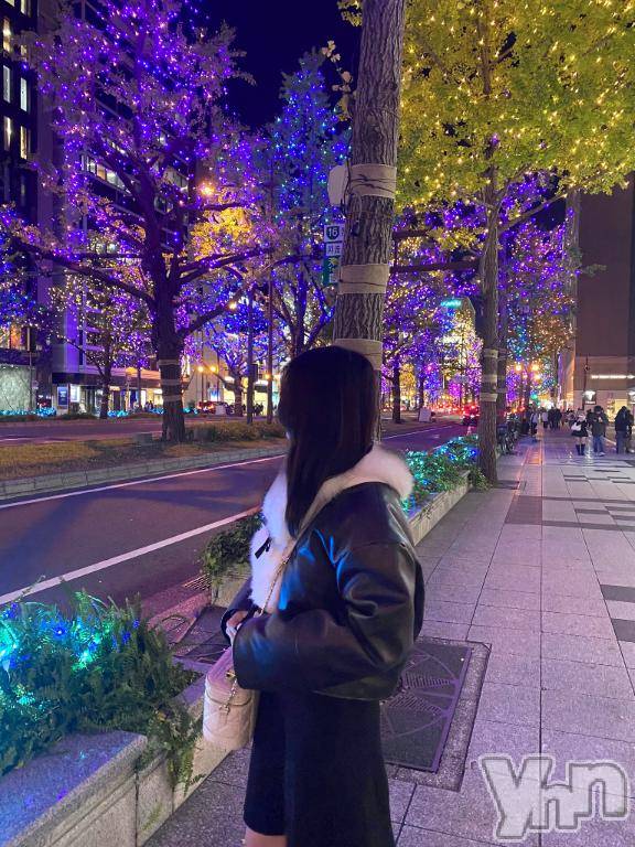 甲府ソープオレンジハウス ちずる(20)の2月3日写メブログ「すこしだけ…🤭」