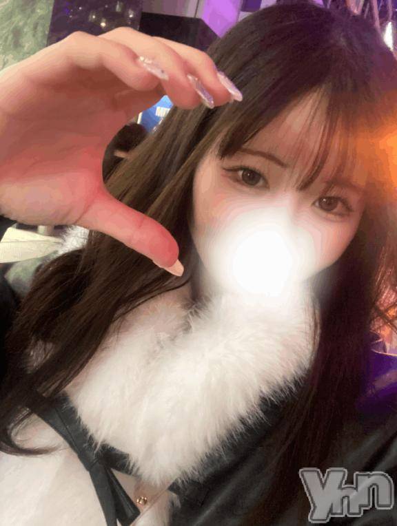 甲府ソープオレンジハウス ちずる(20)の2月6日写メブログ「初日です🪄」