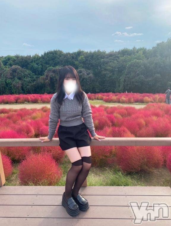 甲府ソープオレンジハウス ちずる(20)の2月7日写メブログ「初日ありがとうございました🤍」