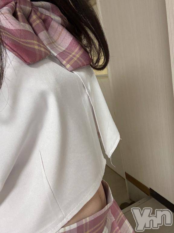 甲府ソープオレンジハウス ちずる(20)の2月8日写メブログ「出勤🌟」