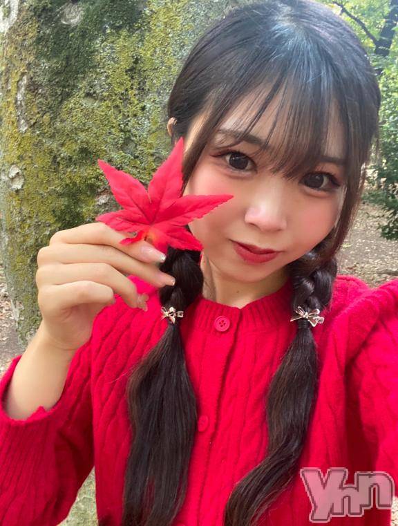 甲府ソープオレンジハウス ちずる(20)の2月9日写メブログ「お礼②🩵」