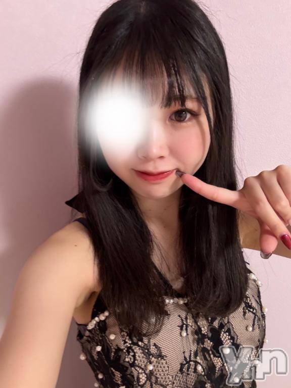 甲府ソープオレンジハウス ちずる(20)の2月10日写メブログ「お礼💜」