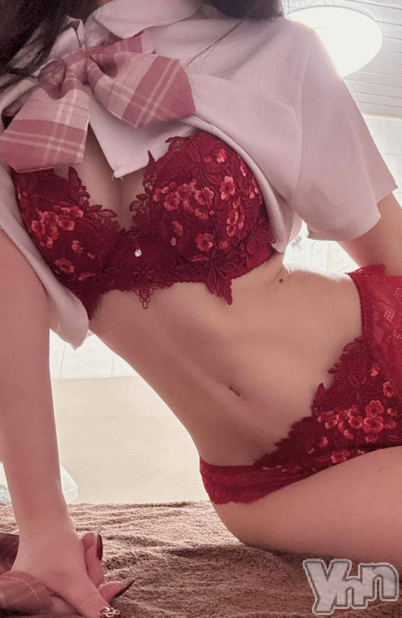 甲府ソープオレンジハウス ちずる(20)の2月10日写メブログ「お休みの日は…？」