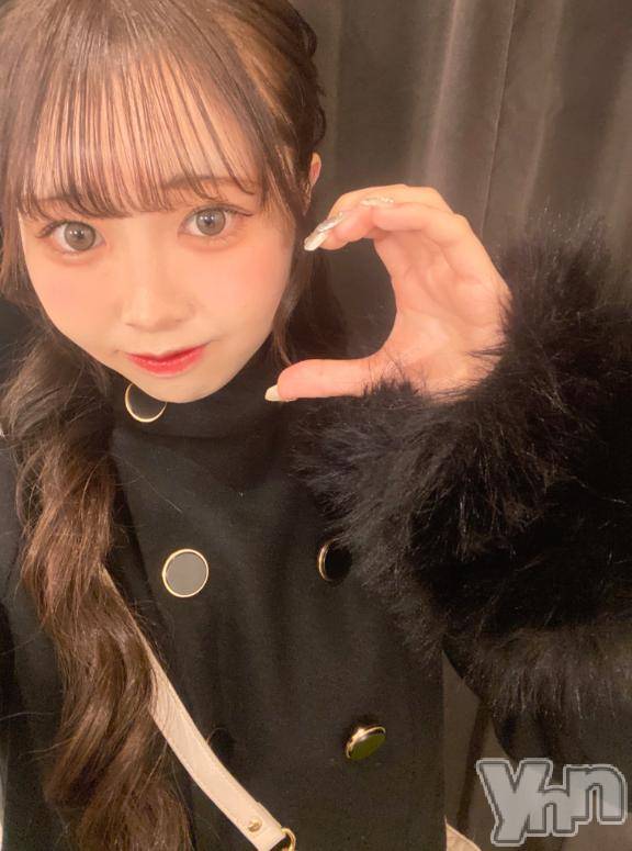 甲府ソープオレンジハウス ちずる(20)の2月11日写メブログ「明日まで🥲🥲」