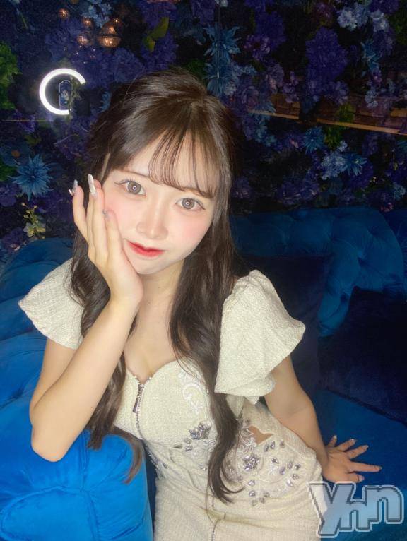 甲府ソープオレンジハウス ちずる(20)の4月10日写メブログ「明日から🤍」