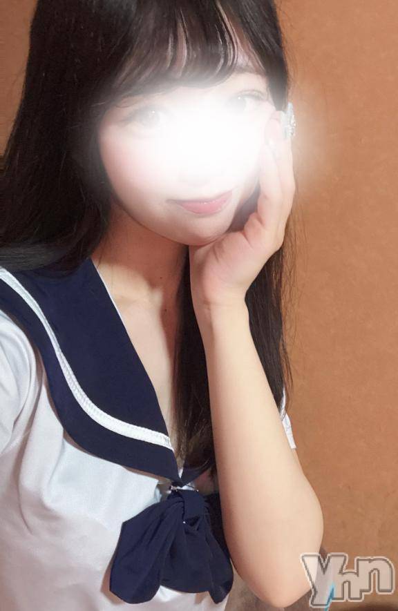 甲府ソープオレンジハウス ちずる(20)の4月11日写メブログ「今日から🤍」