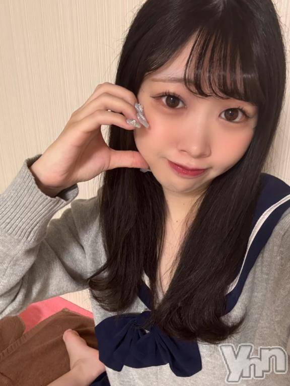 甲府ソープオレンジハウス ちずる(20)の4月12日写メブログ「休日☕️💭」