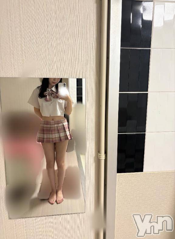 甲府ソープオレンジハウスちずる(20)の2025年2月6日写メブログ「お礼💗」