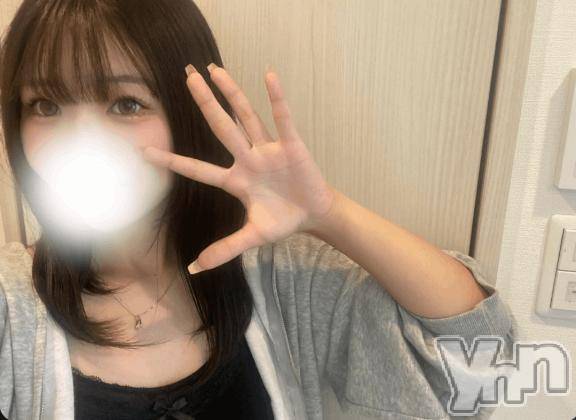 甲府ソープオレンジハウスちずる(20)の2025年2月6日写メブログ「早く会いたいっ🤭　お礼🤍」