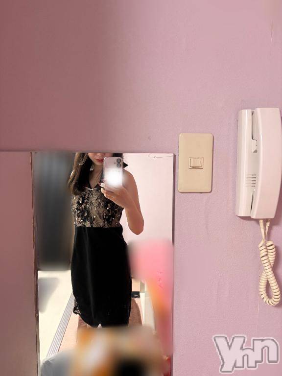 甲府ソープオレンジハウスちずる(20)の2025年2月7日写メブログ「出勤🪄２日目」