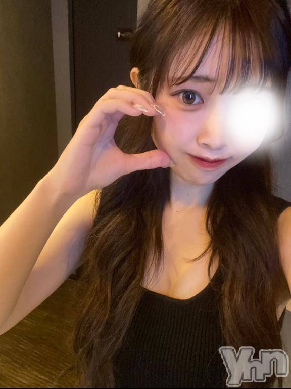 甲府ソープオレンジハウスちずる(20)の2025年2月7日写メブログ「お礼🖤」