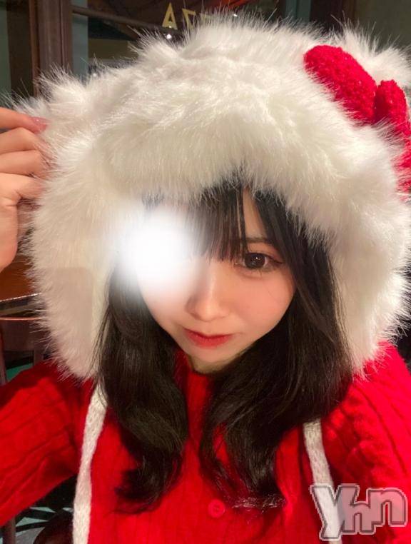 甲府ソープオレンジハウスちずる(20)の2025年2月11日写メブログ「増えました🌟」