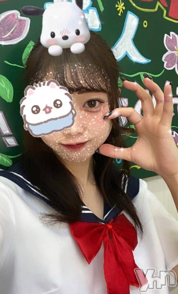 甲府ソープオレンジハウスちずる(20)の2025年2月12日写メブログ「出勤してます🌟」