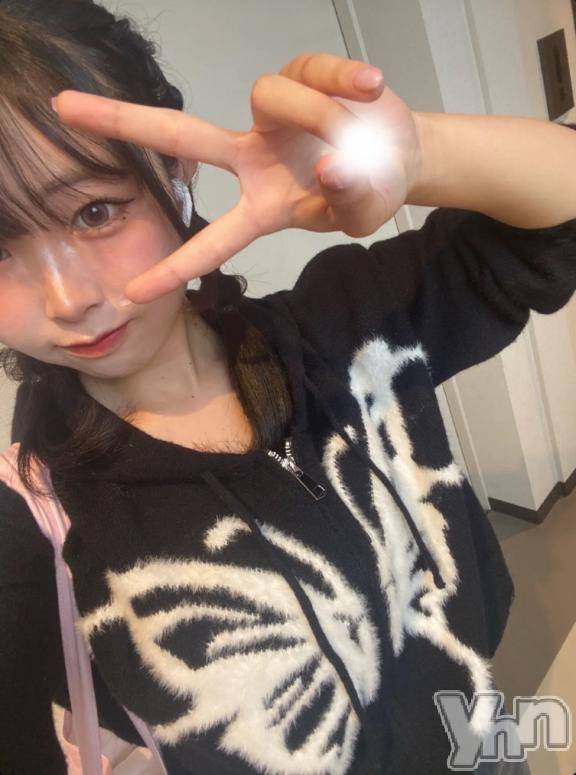 甲府ソープオレンジハウスちずる(20)の2025年4月11日写メブログ「ﾓﾁﾓﾁの…💗💗💗」