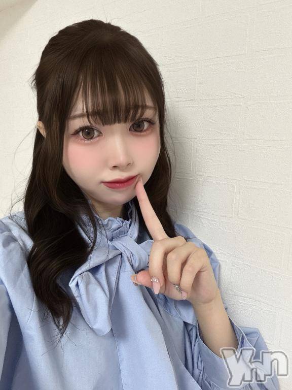 甲府ソープオレンジハウスちずる(20)の2025年4月14日写メブログ「今日もいるﾆｬﾝ🐈‍⬛💗」