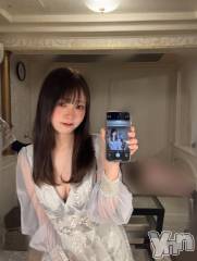 甲府ソープオレンジハウス ちずる(20)の4月11日写メブログ「新しい環境でお疲れじゃない？私がとろける癒しを…♡」