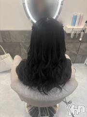 甲府ソープオレンジハウス ちずる(20)の4月13日写メブログ「角煮」