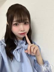 甲府ソープオレンジハウス ちずる(20)の4月14日写メブログ「今日もいるﾆｬﾝ🐈‍⬛💗」