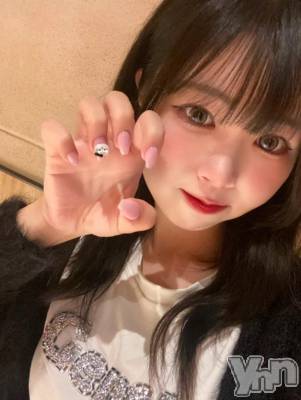 甲府ソープ オレンジハウス ちずる(20)の2月1日写メブログ「はじめまして🤍」