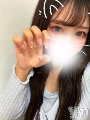 甲府ソープ オレンジハウス ちずる(20)の2月4日写メブログ「小さめ…？」