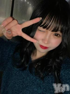 甲府ソープ オレンジハウス ちずる(20)の2月5日写メブログ「もうすぐ🧏🏻‍♀️💞」