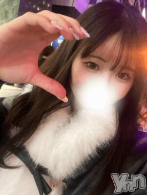 甲府ソープ オレンジハウス ちずる(20)の2月6日写メブログ「初日です🪄」