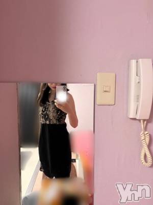 甲府ソープ オレンジハウス ちずる(20)の2月7日写メブログ「出勤🪄２日目」